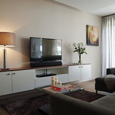 Wohnung 10 Haus Oldenburg Wangerooge Szoba fotó